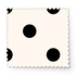 fabric swatch mockup