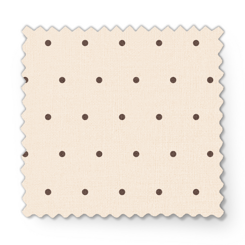 fabric swatch mockup