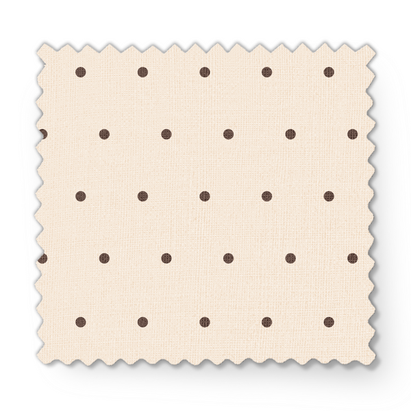 fabric swatch mockup