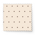 fabric swatch mockup