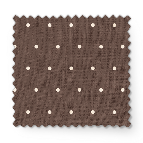 fabric swatch mockup