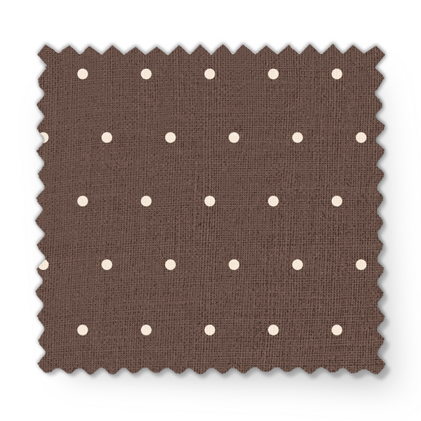 fabric swatch mockup