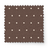 fabric swatch mockup