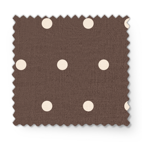 fabric swatch mockup