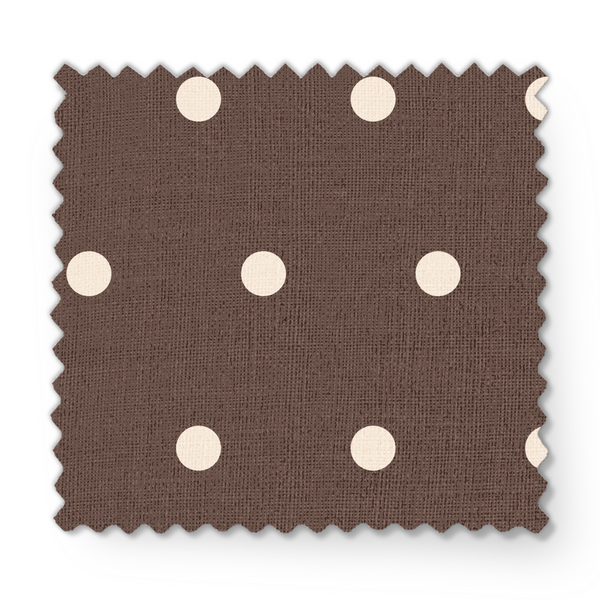 fabric swatch mockup