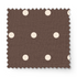 fabric swatch mockup