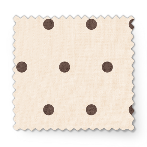 fabric swatch mockup