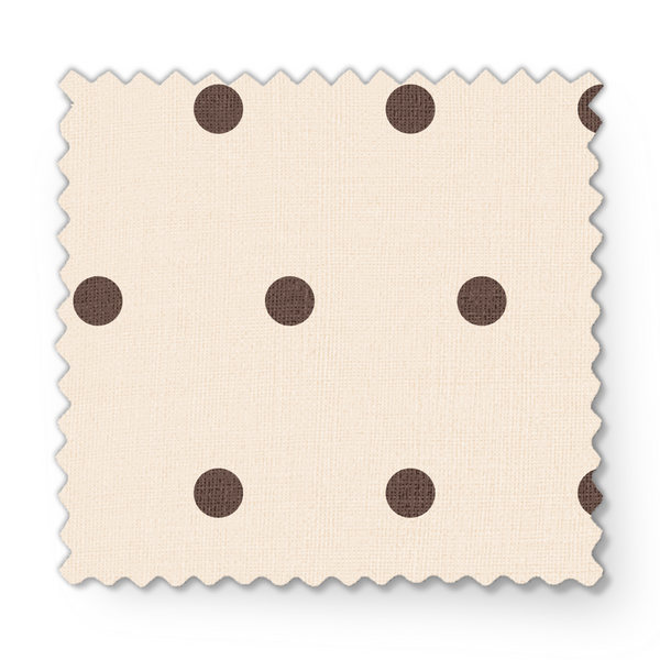 fabric swatch mockup