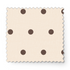 fabric swatch mockup