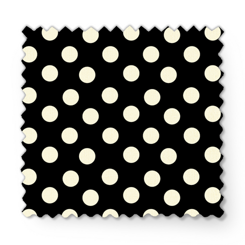 fabric swatch mockup