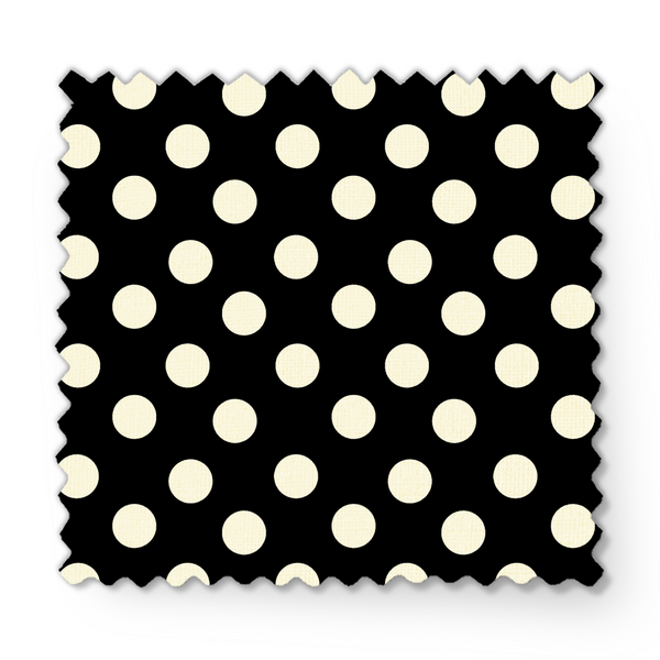 fabric swatch mockup