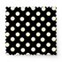 fabric swatch mockup