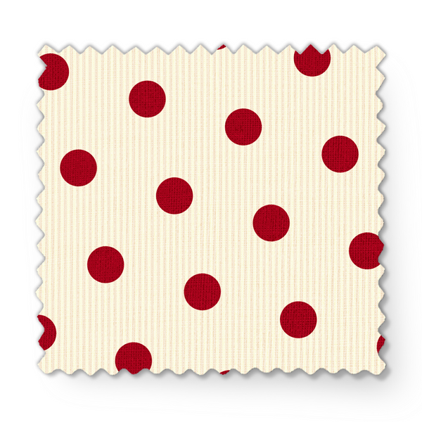 fabric swatch mockup