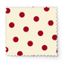 fabric swatch mockup