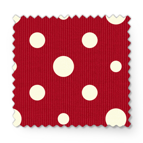 fabric swatch mockup