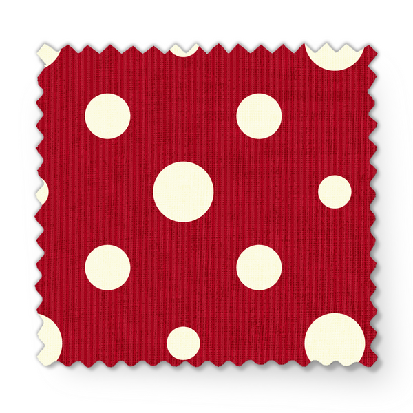 fabric swatch mockup