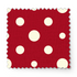 fabric swatch mockup