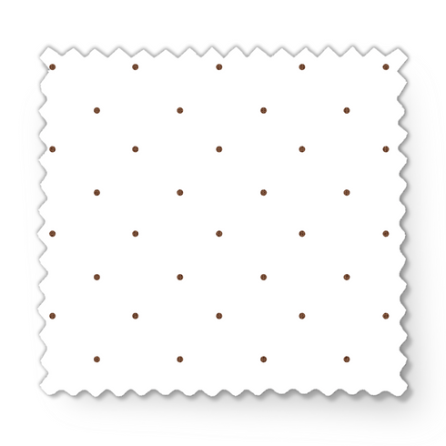 fabric swatch mockup