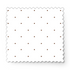 fabric swatch mockup
