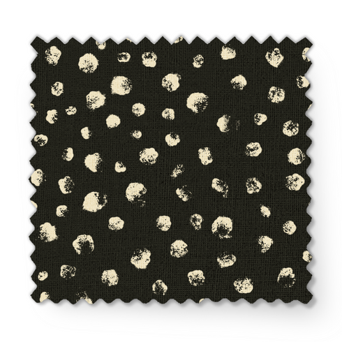 fabric swatch mockup