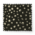 fabric swatch mockup