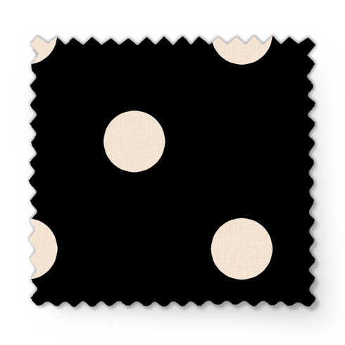 fabric swatch mockup