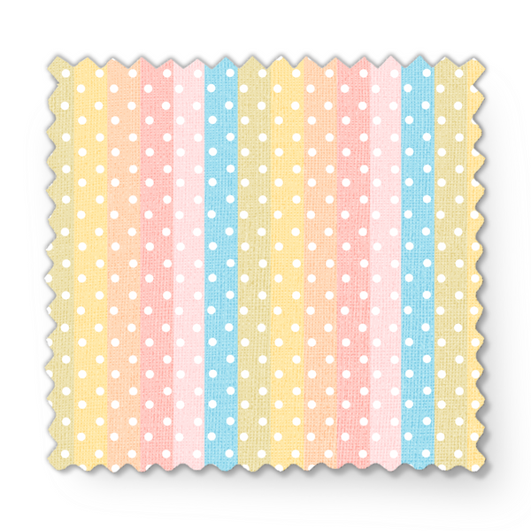 fabric swatch mockup