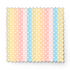 fabric swatch mockup