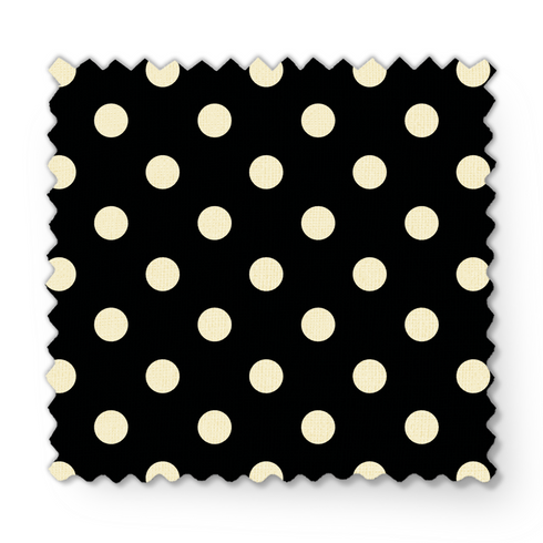 fabric swatch mockup