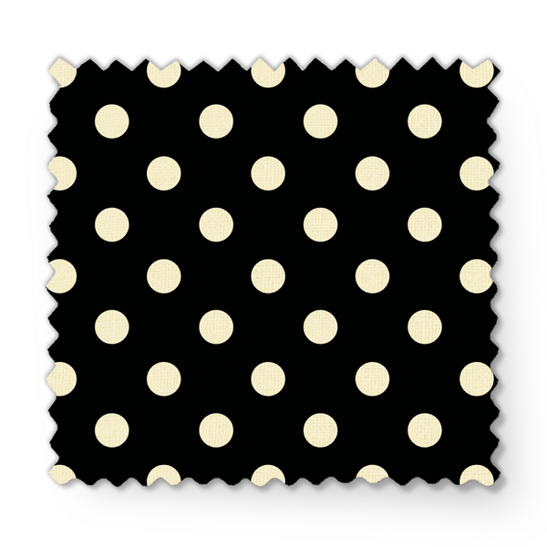 fabric swatch mockup