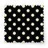 fabric swatch mockup