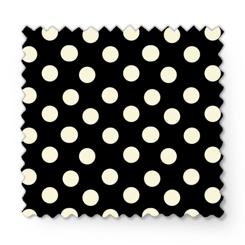 fabric swatch mockup