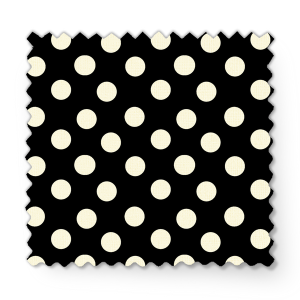 fabric swatch mockup
