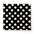 fabric swatch mockup
