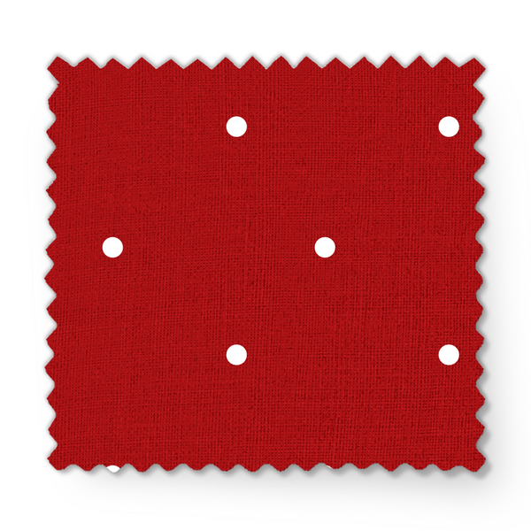 fabric swatch mockup
