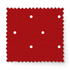 fabric swatch mockup
