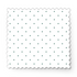fabric swatch mockup