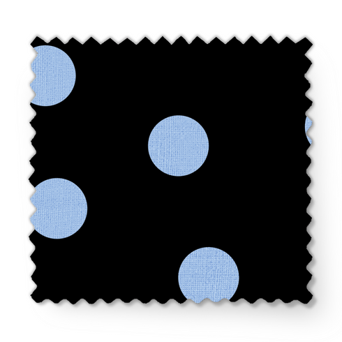 fabric swatch mockup