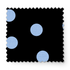 fabric swatch mockup