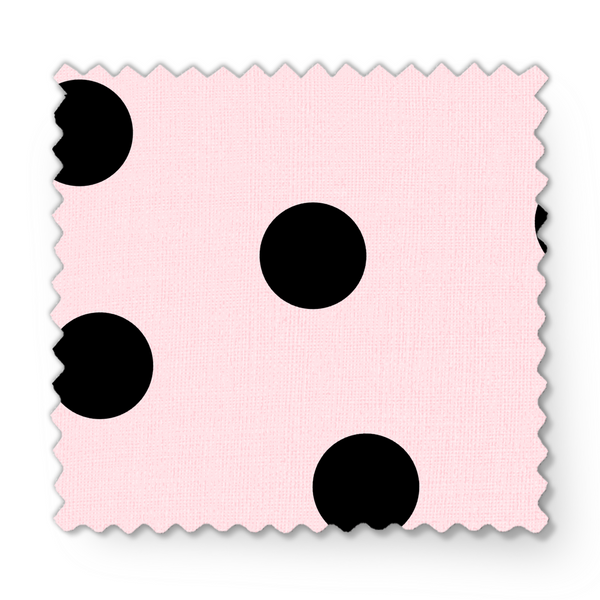 fabric swatch mockup