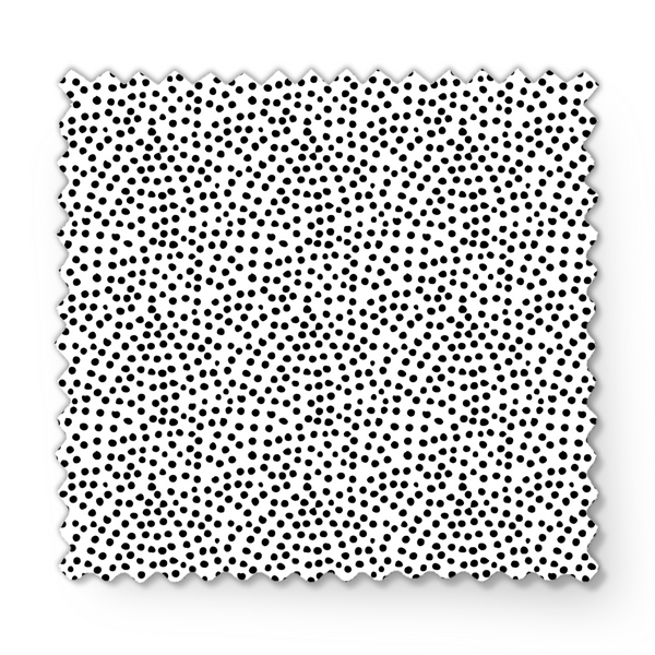 fabric swatch mockup