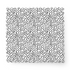 fabric swatch mockup
