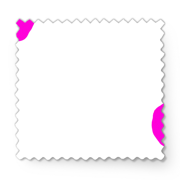 fabric swatch mockup