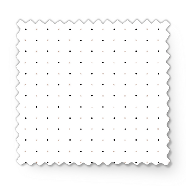 fabric swatch mockup