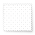 fabric swatch mockup
