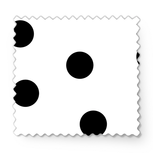 fabric swatch mockup