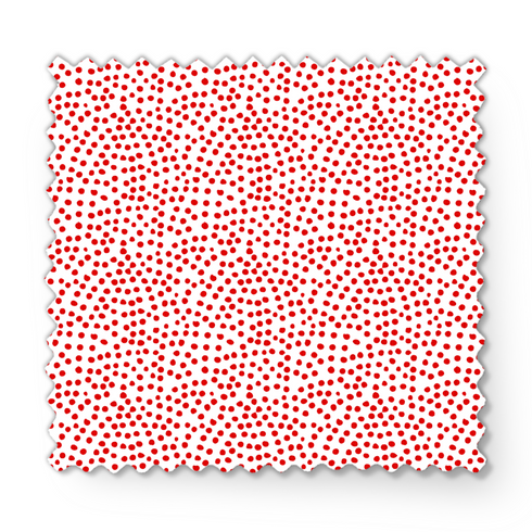 fabric swatch mockup