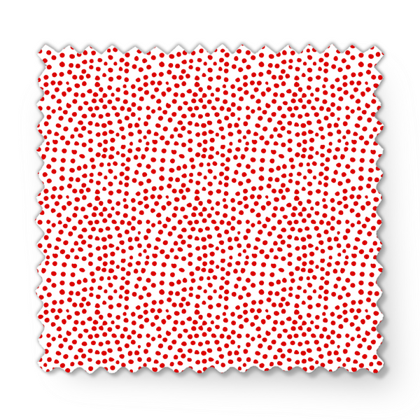 fabric swatch mockup