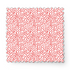 fabric swatch mockup
