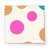 fabric swatch mockup
